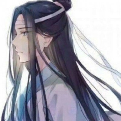 vivo影像是懂审美的